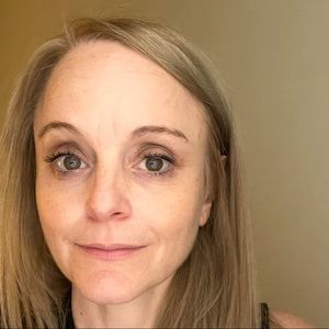 Meet your Posher, JC